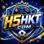 H5 HKT